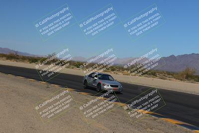 media/Feb-19-2023-Nasa (Sun) [[3f7828b844]]/Time Trial/Session 2 (Turn 3 Inside)/